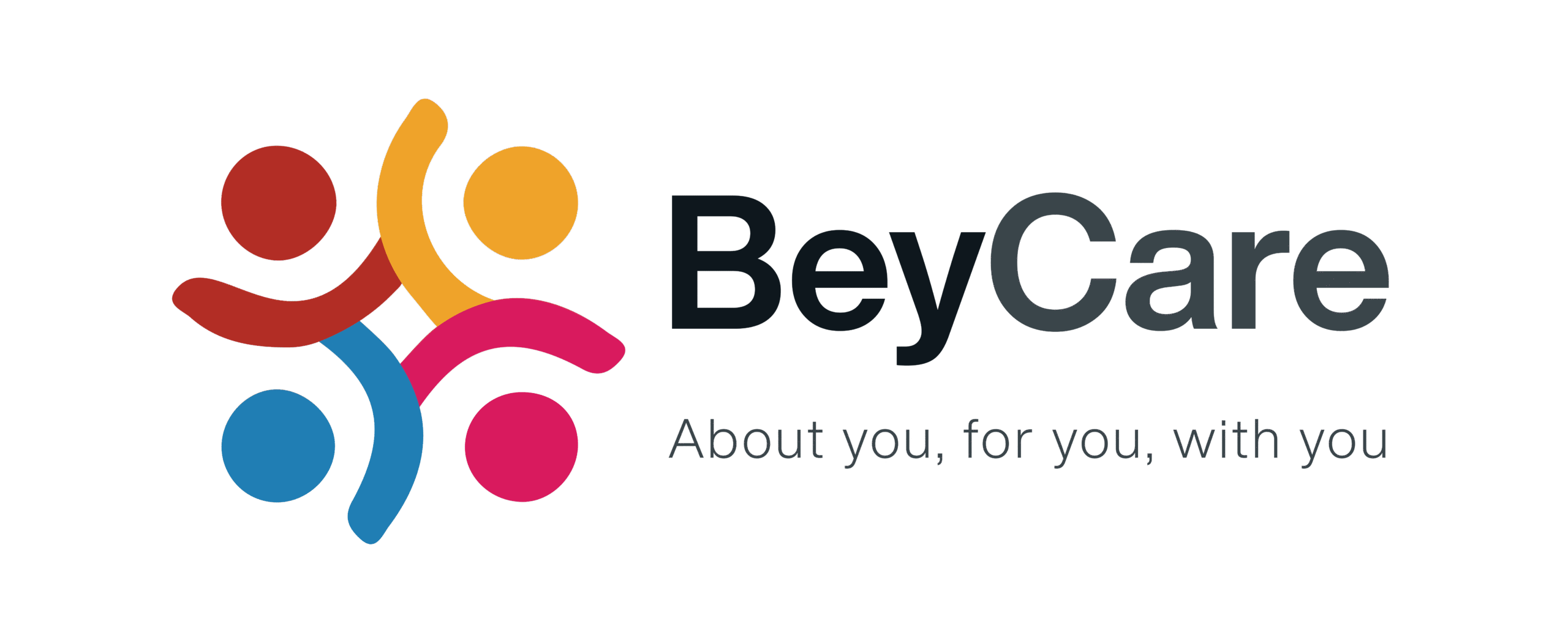Beycare