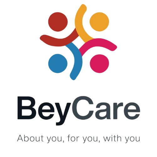 beycare